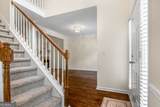 1150 Northpoint Trace - Photo 5
