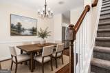 1150 Northpoint Trace - Photo 6