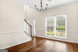 1150 Northpoint Trace - Photo 7