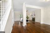 1150 Northpoint Trace - Photo 8