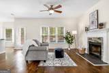 1150 Northpoint Trace - Photo 9