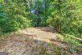 519 Durand Drive - Photo 10