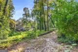 519 Durand Drive - Photo 11