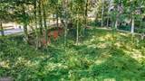 519 Durand Drive - Photo 13