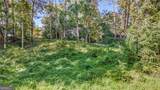 519 Durand Drive - Photo 15