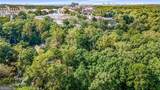 519 Durand Drive - Photo 16