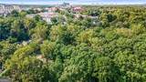 519 Durand Drive - Photo 17