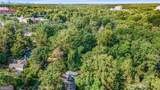 519 Durand Drive - Photo 23