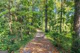 519 Durand Drive - Photo 3