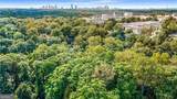519 Durand Drive - Photo 4