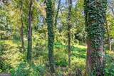 519 Durand Drive - Photo 6