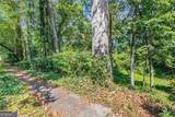 519 Durand Drive - Photo 7