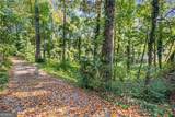 519 Durand Drive - Photo 8