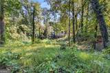 519 Durand Drive - Photo 9