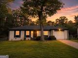 6451 Valley Dale Drive - Photo 1