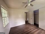 6451 Valley Dale Drive - Photo 10