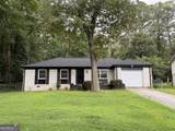 6451 Valley Dale Drive - Photo 2