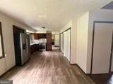 6451 Valley Dale Drive - Photo 6