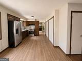 6451 Valley Dale Drive - Photo 7