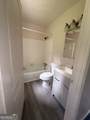 6451 Valley Dale Drive - Photo 8