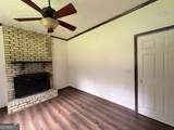 6451 Valley Dale Drive - Photo 9