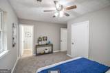 110 Country Woods Drive - Photo 15