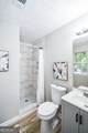 110 Country Woods Drive - Photo 16