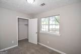 110 Country Woods Drive - Photo 17