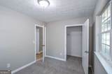 110 Country Woods Drive - Photo 18