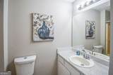 110 Country Woods Drive - Photo 19