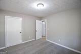 110 Country Woods Drive - Photo 20