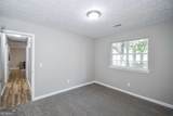 110 Country Woods Drive - Photo 21