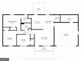 110 Country Woods Drive - Photo 22