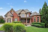 2435 Retreat Point Parkway - Photo 1