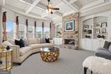 2435 Retreat Point Parkway - Photo 10