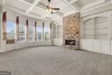 2435 Retreat Point Parkway - Photo 11