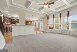 2435 Retreat Point Parkway - Photo 12