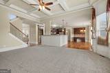 2435 Retreat Point Parkway - Photo 13