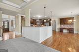 2435 Retreat Point Parkway - Photo 14