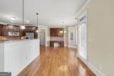 2435 Retreat Point Parkway - Photo 15