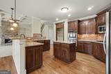 2435 Retreat Point Parkway - Photo 16