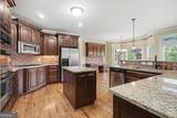 2435 Retreat Point Parkway - Photo 17