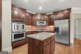 2435 Retreat Point Parkway - Photo 18