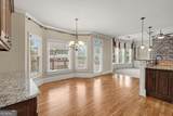 2435 Retreat Point Parkway - Photo 19