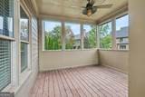 2435 Retreat Point Parkway - Photo 20