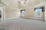 2435 Retreat Point Parkway - Photo 22