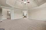 2435 Retreat Point Parkway - Photo 23