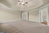 2435 Retreat Point Parkway - Photo 24