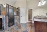 2435 Retreat Point Parkway - Photo 25