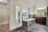 2435 Retreat Point Parkway - Photo 26
